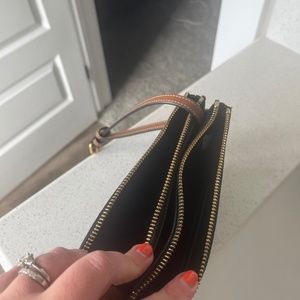 Tory Burch crossbody